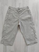 Adidas long Shorts Größe 38 Nordrhein-Westfalen - Kempen Vorschau