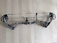 BOWTECH Realm X Compoundbogen RH Leipzig - Reudnitz-Thonberg Vorschau