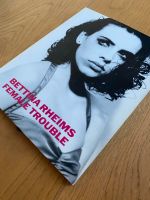 Bettina Rheims: Female Trouble Eimsbüttel - Hamburg Eidelstedt Vorschau