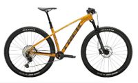 Trek X-Caliber 9 ehemaliger UVP € 1799,- Hessen - Weiterstadt Vorschau