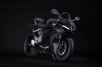 Ducati Panigale V2 Black on Black - JETZT VORBESTELLEN! Bayern - Wilburgstetten Vorschau