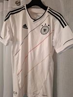 Trikot  Adidas  Größe 176 Baden-Württemberg - Gäufelden Vorschau