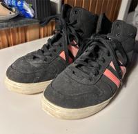 Schuhe der Deichmann Eigenmarke Rheinland-Pfalz - Ulmen Vorschau