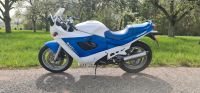 Suzuki GSX 600 F (GN 92 B) Baden-Württemberg - Limbach Vorschau