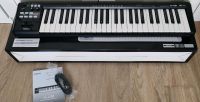 Masterkeyboard ROLAND A-49 BK Berlin - Spandau Vorschau