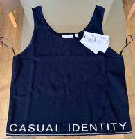 Comma Casual Identity Shirt Pulli Düsseldorf - Gerresheim Vorschau