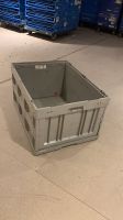 100x Faltbox FK 8450, 800x600x450 mm, Lager, Kiste, Euro-Maß Wietmarschen - Lohne Vorschau