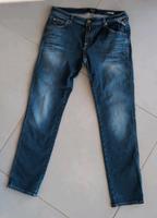 Top Jeans von Replay Gr. 29/28 Katewin Bayern - Augsburg Vorschau