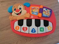 Kinderklavier Fisher Price Bayern - Nandlstadt Vorschau