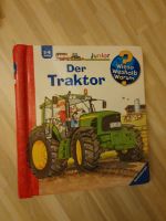 Verschiedene Kinderbücher Wieso? Weshalb? Warum? Bayern - Pechbrunn Vorschau