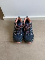 CMP Schuhe, Damen, 37 Bayern - Lauf a.d. Pegnitz Vorschau