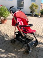 Maxi Cosi Mila Buggy Sachsen - Wilsdruff Vorschau