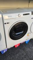 Samsung Waschtrockner, 10,5 kg, 6 kg, 1400 U/min, AddWash-Tür Beuel - Vilich Vorschau