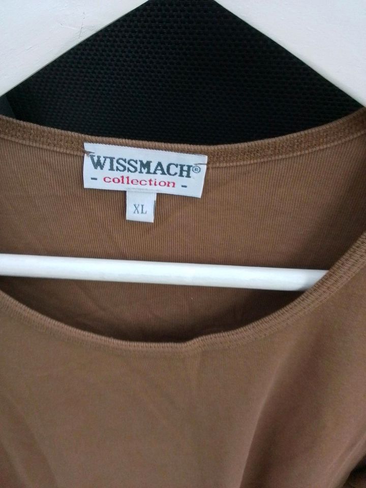 Shirt Gr.XL Wissmach in Wietzendorf