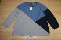 Ulla Popken Damen Pullover Gr.50/52 NEU Hessen - Gießen Vorschau