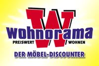 Logistiker / Fahrer (m/w/d) / Logistikunternehmen gesucht Bayern - Gaimersheim Vorschau