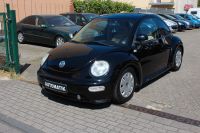 Volkswagen Beetle 2.0 85kW/Leder/Klima/Sitzheizung/S.Dach Duisburg - Meiderich/Beeck Vorschau