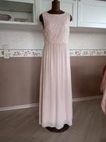 Ballkleid, festliches Kleid, Hochzeitsgast, Abiball Berlin - Rosenthal Vorschau