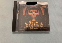 PC Spiele von Diablo II für Blizzard Rheinland-Pfalz - Bendorf Vorschau