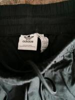 Adidas Hose Damen Hessen - Kelsterbach Vorschau