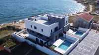 VIDEO!!!Penthouse Wohnung 1.Reihe am Meer POOL/Kroatien bei Zadar München - Schwabing-Freimann Vorschau