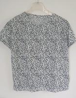 TShirt Leo Promod Bayern - Schwabach Vorschau