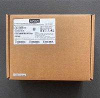 Lenovo ThinkPad Universal USB-C Dock, neu Bayern - Gersthofen Vorschau