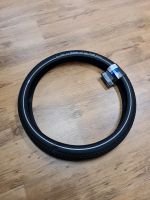 Schwalbe BIG BEN PLUS, 55-507, 24x2.15, neu Nordrhein-Westfalen - Beckum Vorschau