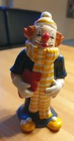 Goebel Happy Clown * Charly Nordrhein-Westfalen - Herford Vorschau