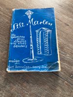 Buch Lili Marlen 1954 Rheinland-Pfalz - Petersberg Vorschau