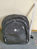 Laptop Rucksack dell - wie neu Hessen - Pfungstadt Vorschau