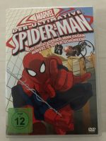DVD Der ultimative Spiderman Volume 2 Bayern - Feucht Vorschau