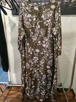 Maxikleid von C&A Gr . 58 Dortmund - Brackel Vorschau