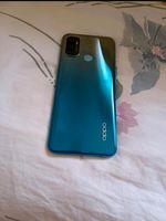 Oppo 128G RAM 4G Dresden - Strehlen Vorschau