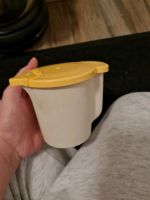 Tupperware Milchkanne Niedersachsen - Neetze Vorschau