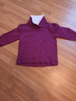 Pullover 158/164 Bayern - Friedberg Vorschau