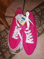 CRANE Stoff Schuhe gr 38 NEU Bayern - Kottgeisering Vorschau