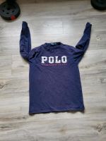 Polo T-Shirt Ralph Lauren Saarland - Sulzbach (Saar) Vorschau