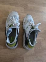 nike hurasch Baden-Württemberg - Mannheim Vorschau