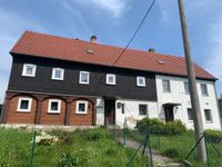 Ein- bis Zweifamilienhaus in Ruppersdorf Sachsen - Herrnhut Vorschau