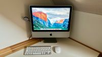 ✅ Apple iMac 20 Zoll ✅ Bayern - Thierhaupten Vorschau