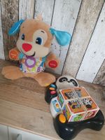 Verkaufen dieses Spielzeug Thüringen - Haferungen Vorschau