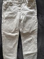 Jeans Gr.40 Nordrhein-Westfalen - Weeze Vorschau