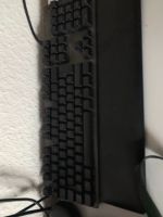 Logitech g 513 Carbon Nordrhein-Westfalen - Kevelaer Vorschau