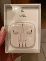 Apple EarPods Bayern - Illertissen Vorschau