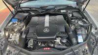 Mercedes Cls 500 Niedersachsen - Nordhorn Vorschau