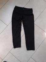 Leggings_ 3/4-Leggings_schwarz*Pieces *Größe M Niedersachsen - Gifhorn Vorschau