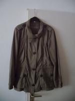 Übergangsjacke Bonita Gr.42 Bayern - Regensburg Vorschau