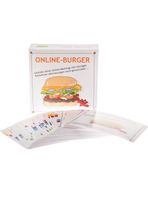 Online-Burger 90 Methoden Karten-Set Bayern - Ingolstadt Vorschau