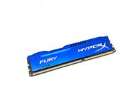 Kinsgton HyperX Fury 8GB DDR3 Arbeitsspeicher Bayern - Neustadt a.d.Donau Vorschau